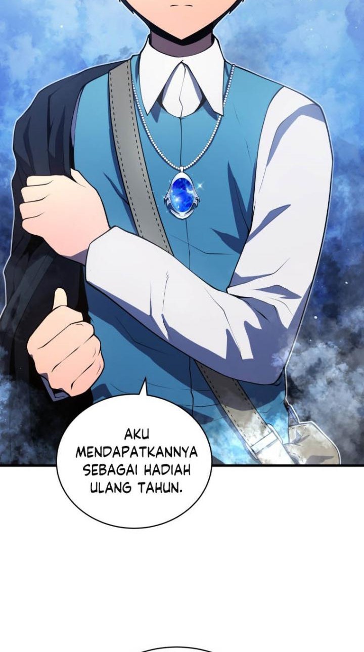 Swordmaster’s Youngest Son Bab 07 halaman 71