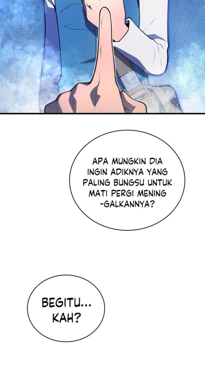 Swordmaster’s Youngest Son Bab 07 halaman 80