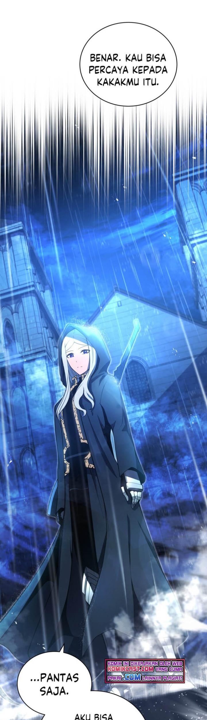 Swordmaster’s Youngest Son Bab 07 halaman 81