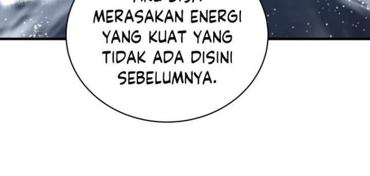 Swordmaster’s Youngest Son Bab 07 halaman 82