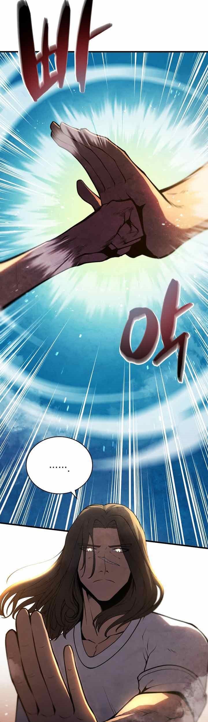 Swordmaster’s Youngest Son Bab 08 halaman 11