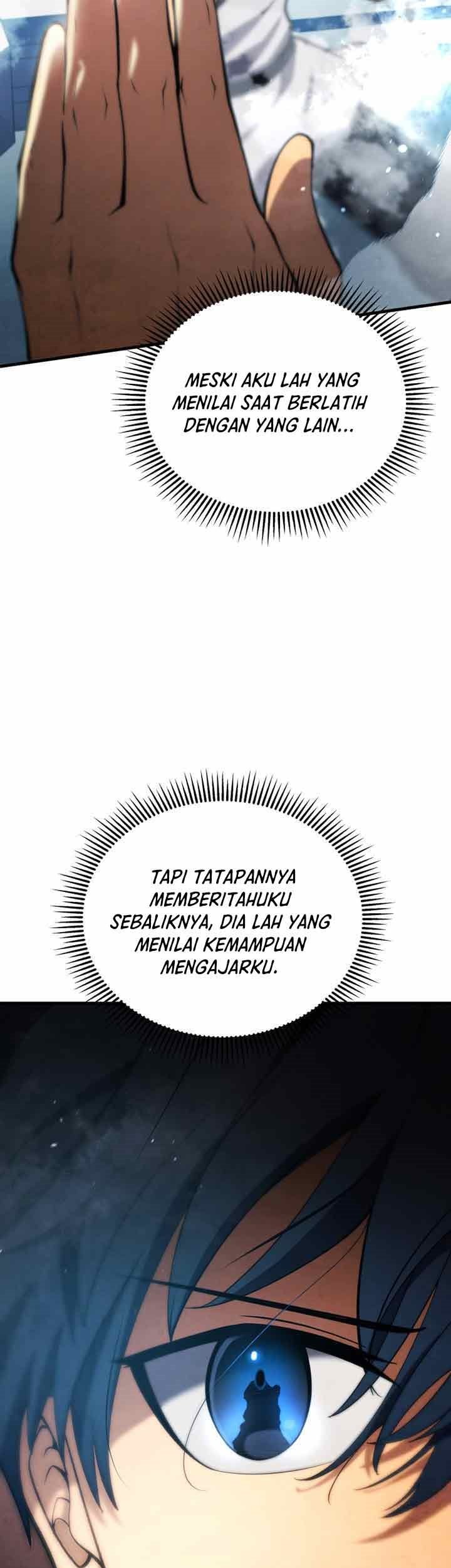 Swordmaster’s Youngest Son Bab 08 halaman 13