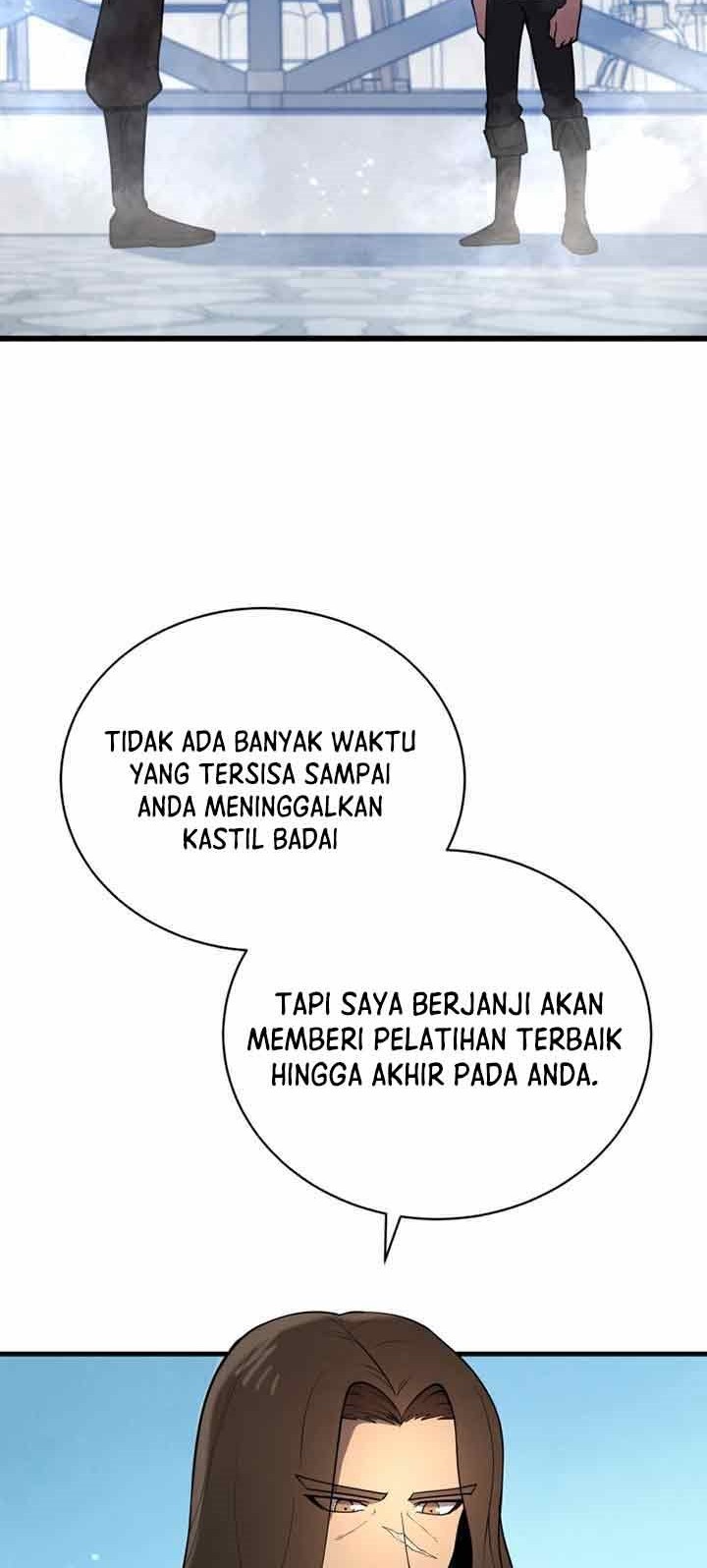 Swordmaster’s Youngest Son Bab 08 halaman 17