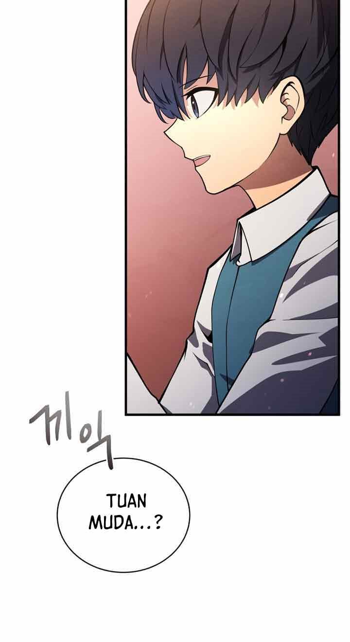 Swordmaster’s Youngest Son Bab 08 halaman 22
