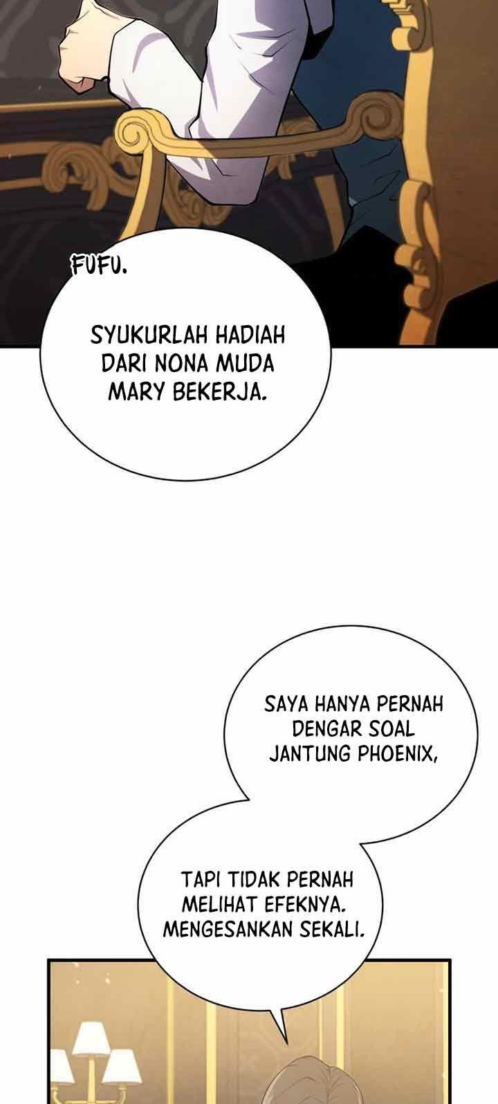Swordmaster’s Youngest Son Bab 08 halaman 24