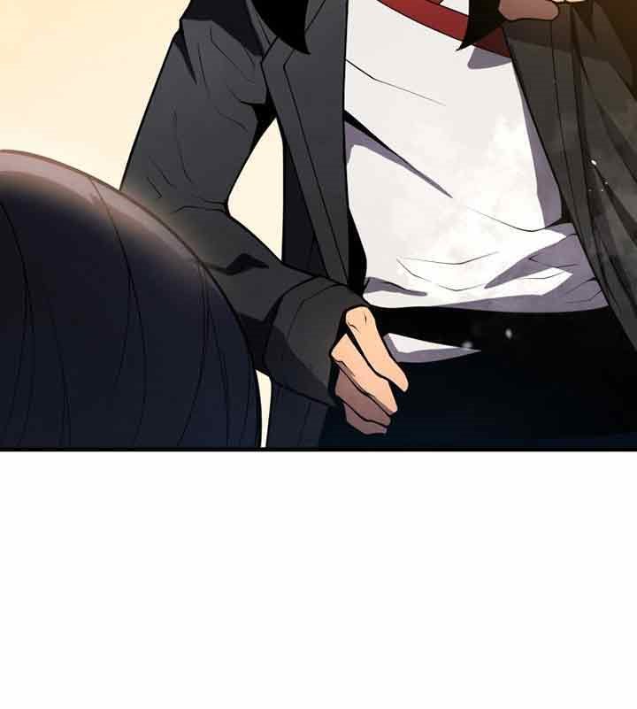 Swordmaster’s Youngest Son Bab 08 halaman 36
