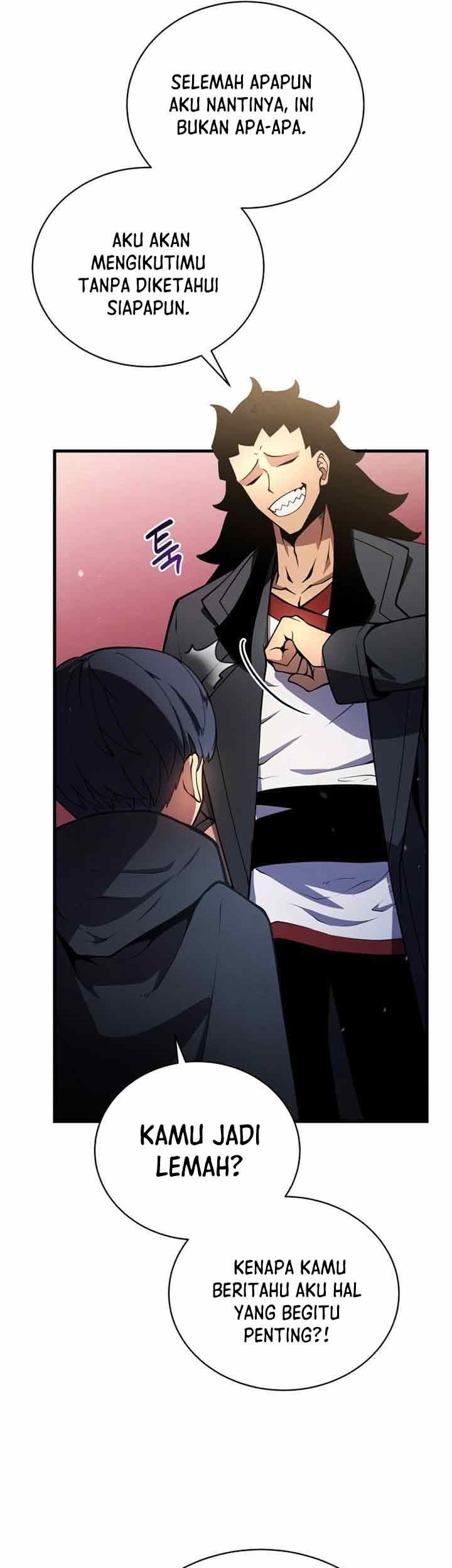 Swordmaster’s Youngest Son Bab 08 halaman 37