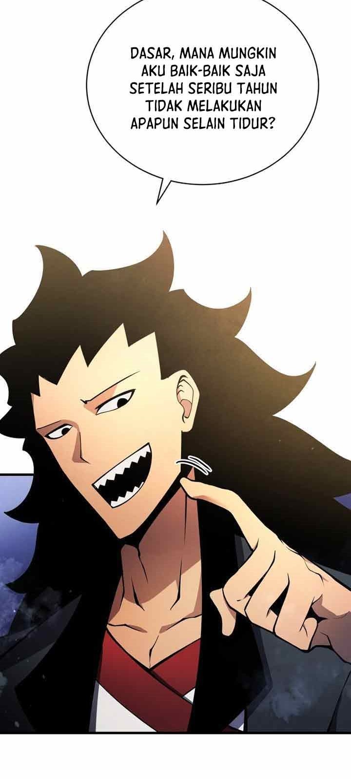 Swordmaster’s Youngest Son Bab 08 halaman 38