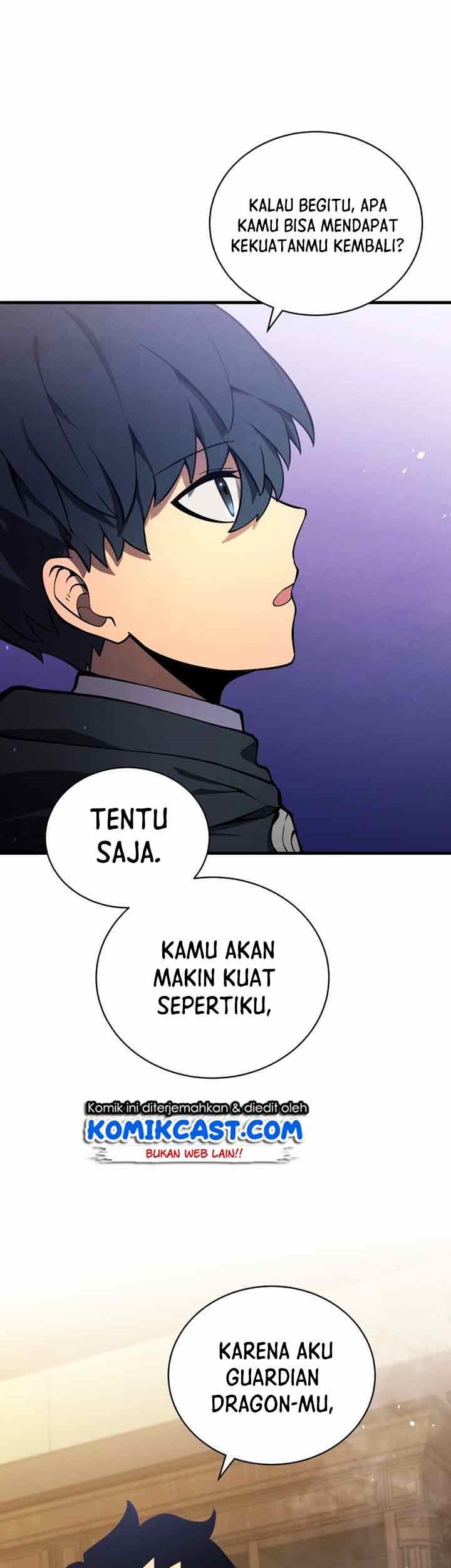 Swordmaster’s Youngest Son Bab 08 halaman 39