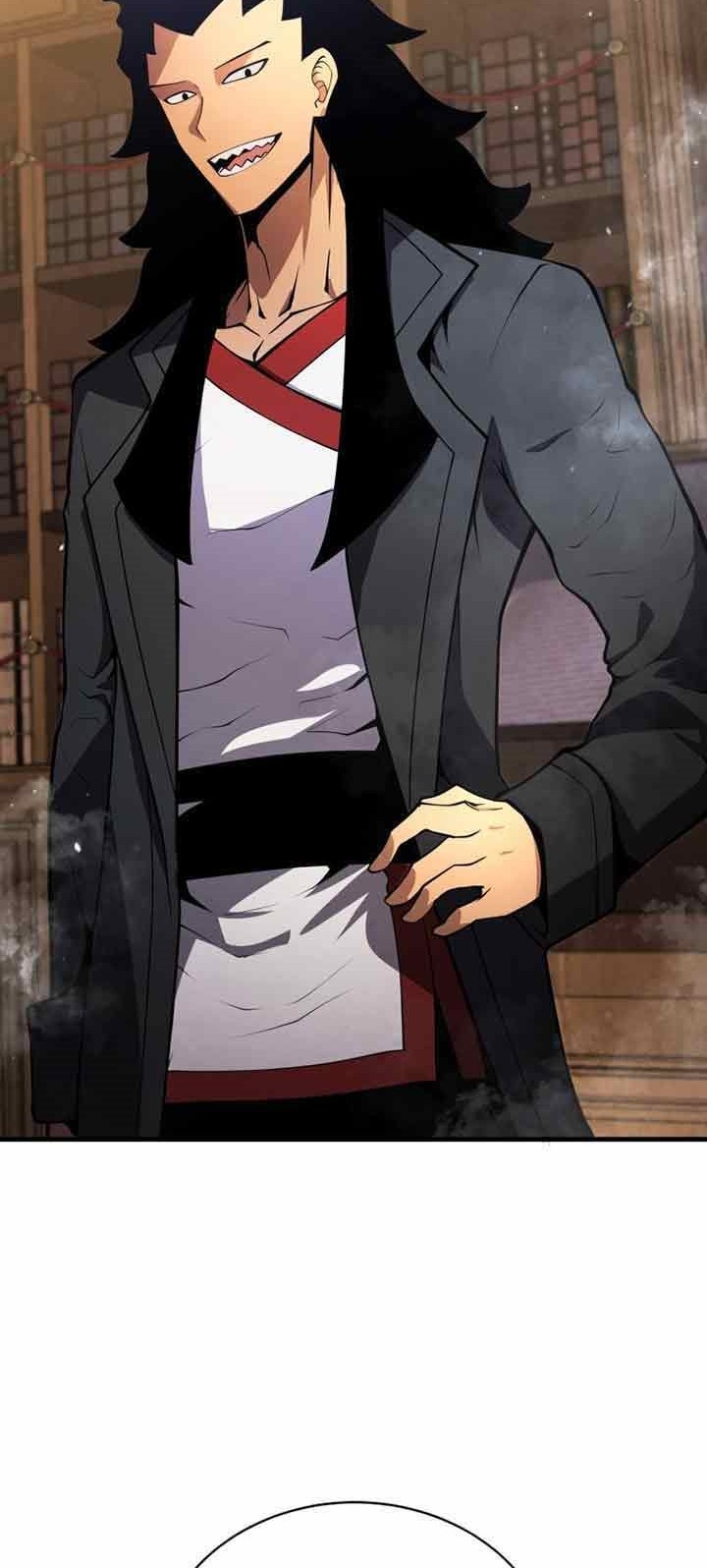 Swordmaster’s Youngest Son Bab 08 halaman 40