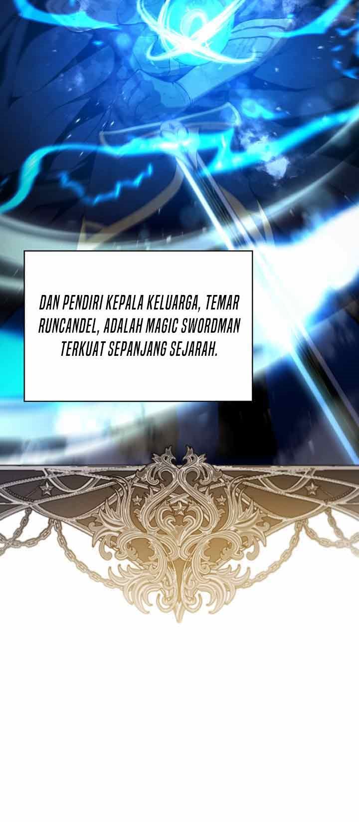 Swordmaster’s Youngest Son Bab 08 halaman 43