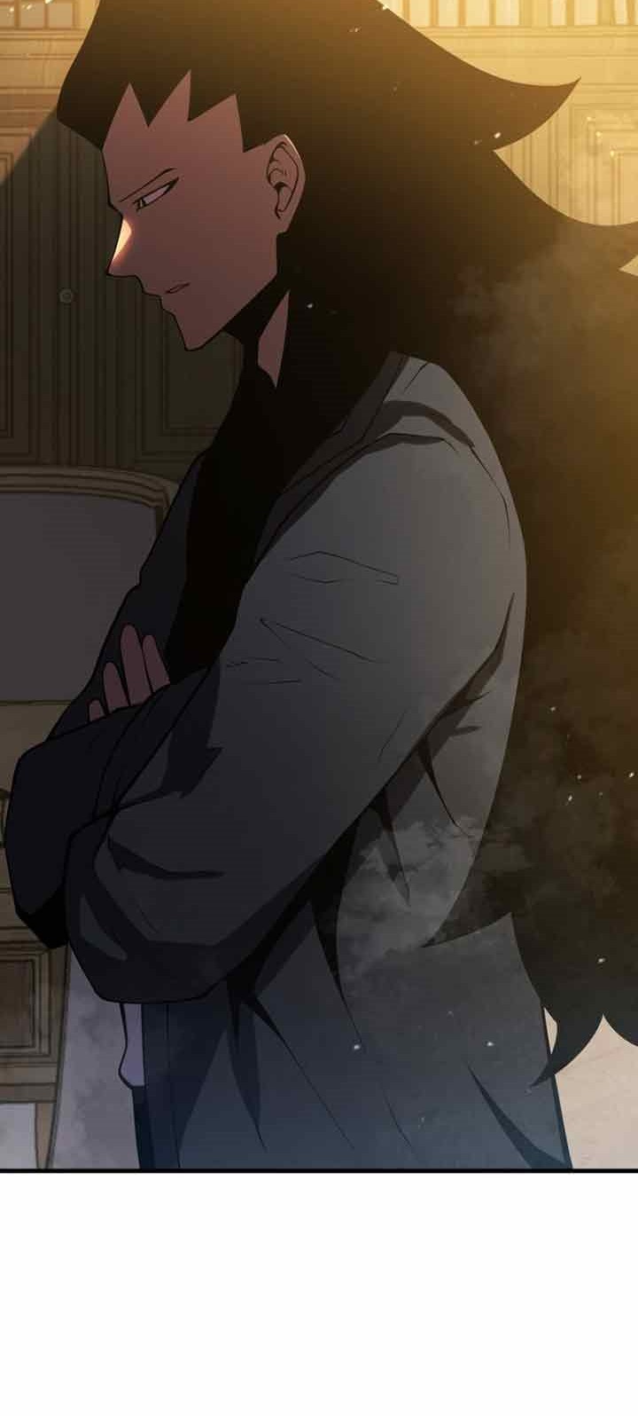 Swordmaster’s Youngest Son Bab 08 halaman 45