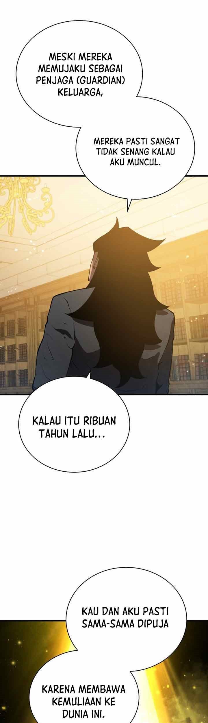 Swordmaster’s Youngest Son Bab 08 halaman 46