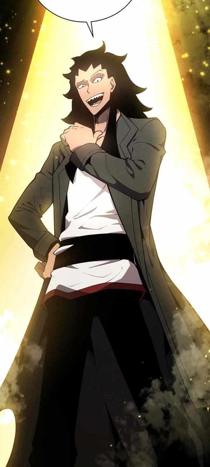 Swordmaster’s Youngest Son Bab 08 halaman 47