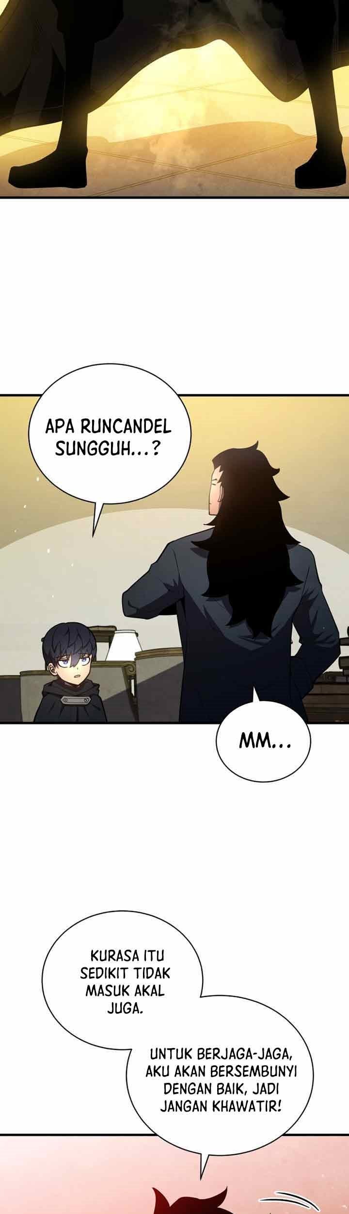 Swordmaster’s Youngest Son Bab 08 halaman 48