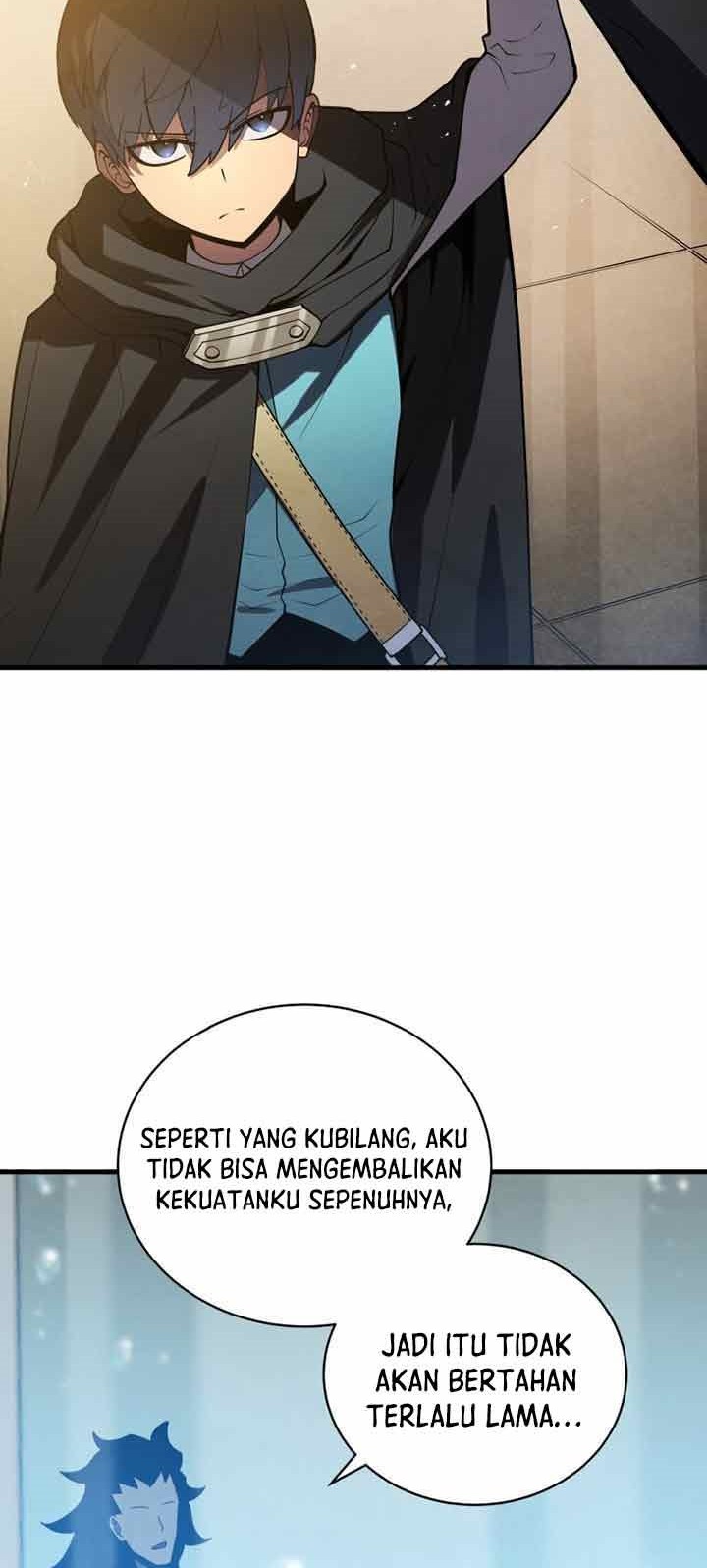 Swordmaster’s Youngest Son Bab 08 halaman 52