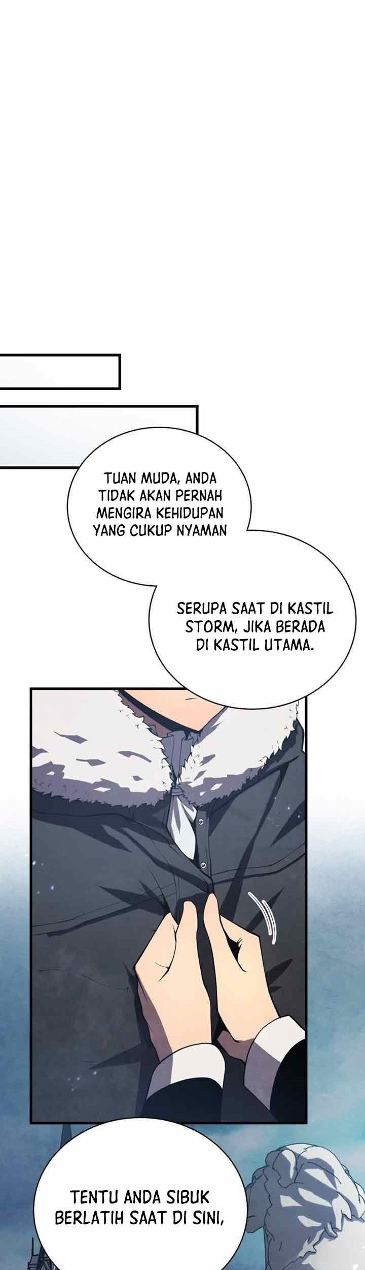 Swordmaster’s Youngest Son Bab 08 halaman 60