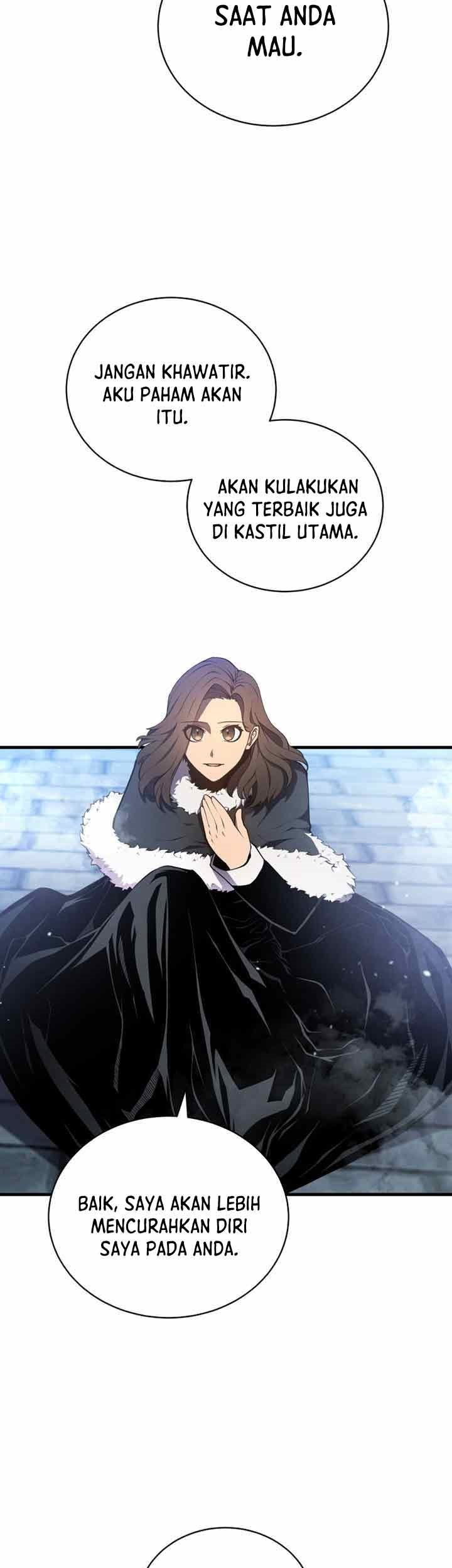 Swordmaster’s Youngest Son Bab 08 halaman 62