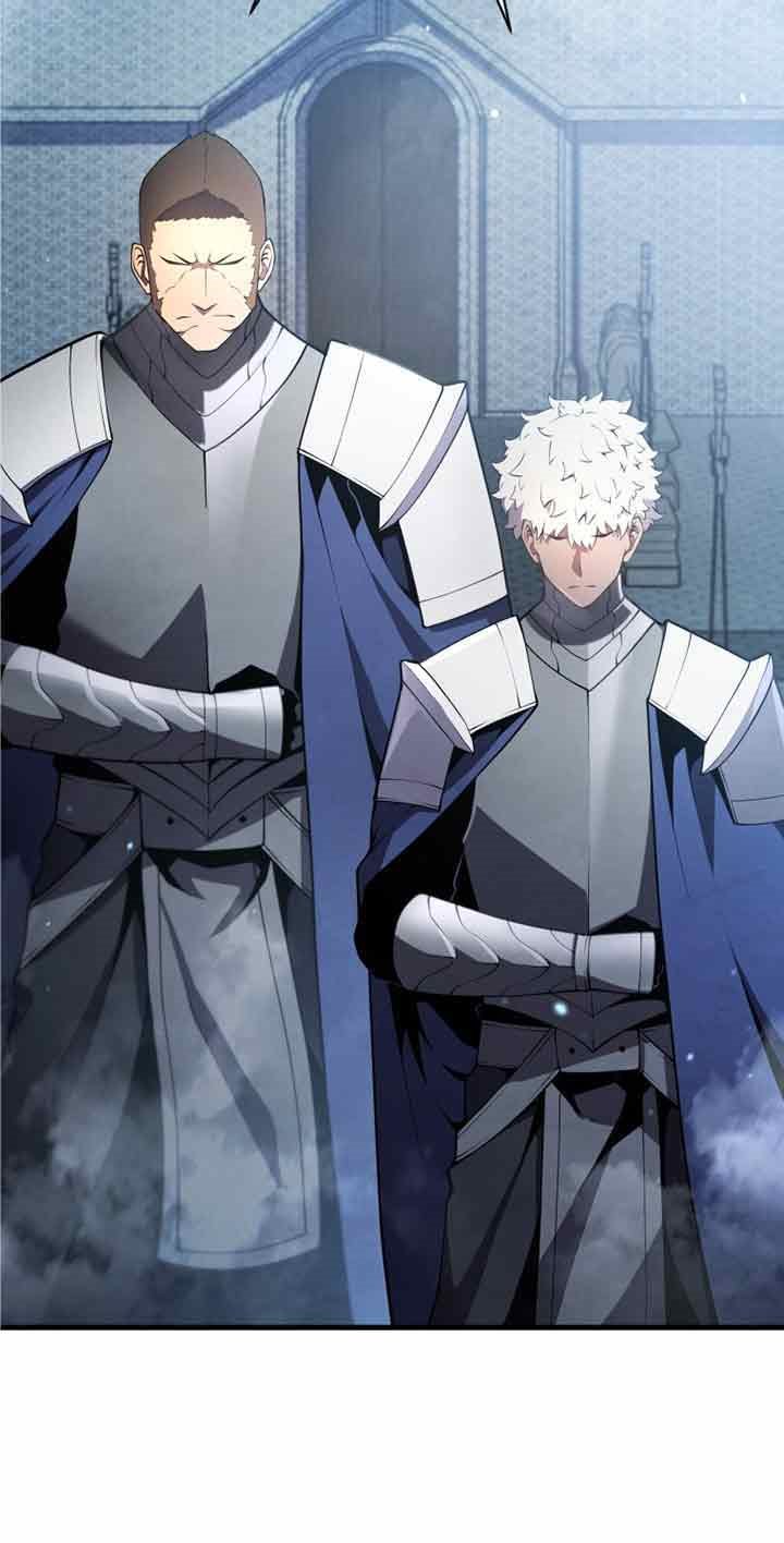 Swordmaster’s Youngest Son Bab 08 halaman 64