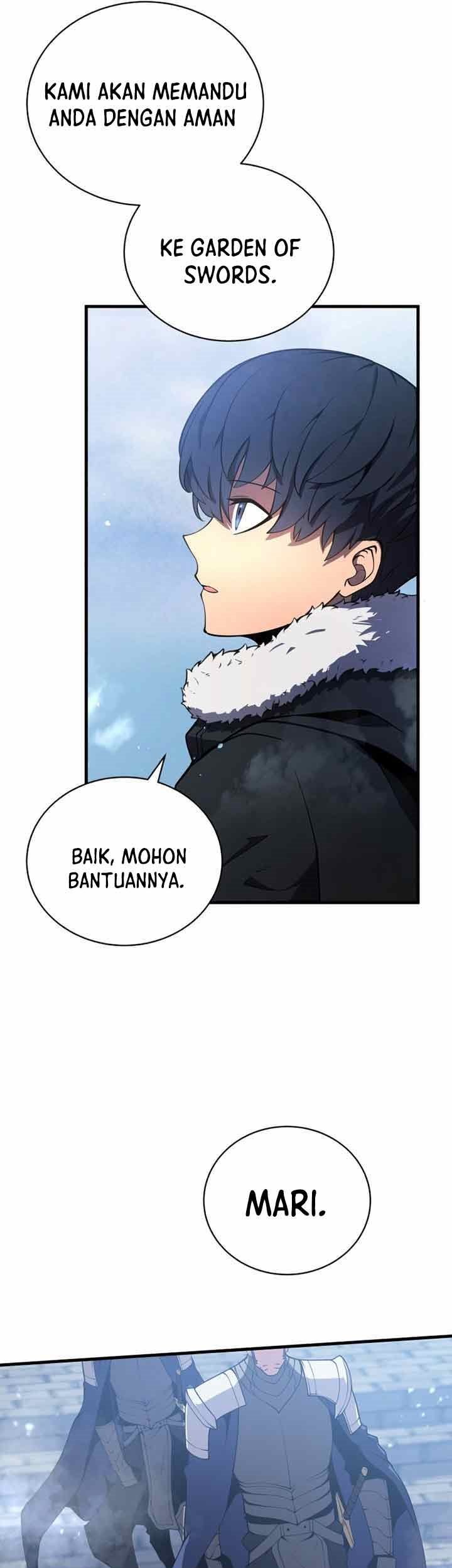 Swordmaster’s Youngest Son Bab 08 halaman 65