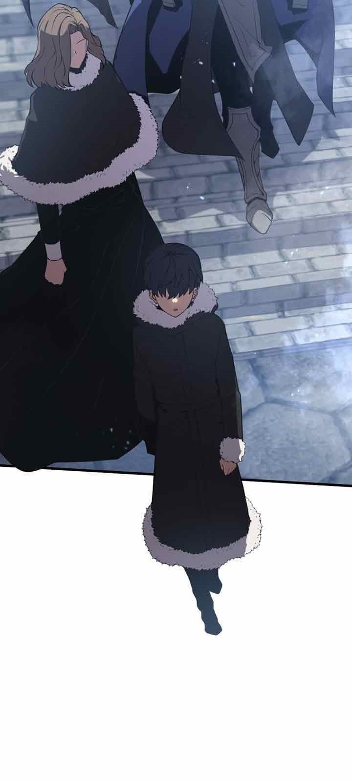 Swordmaster’s Youngest Son Bab 08 halaman 66