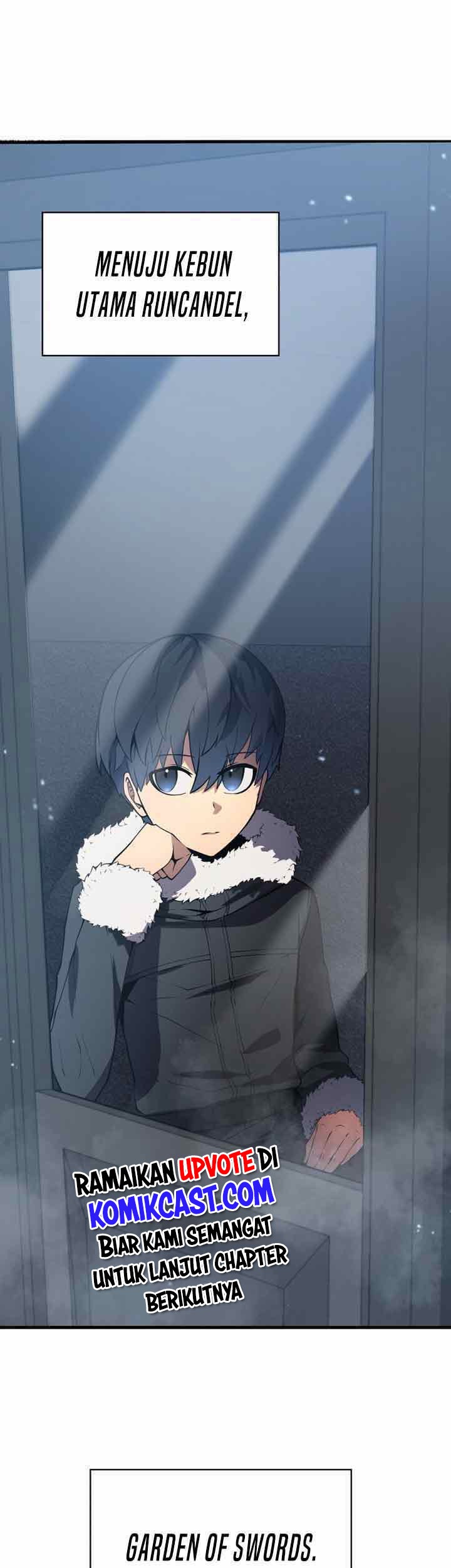 Swordmaster’s Youngest Son Bab 08 halaman 69