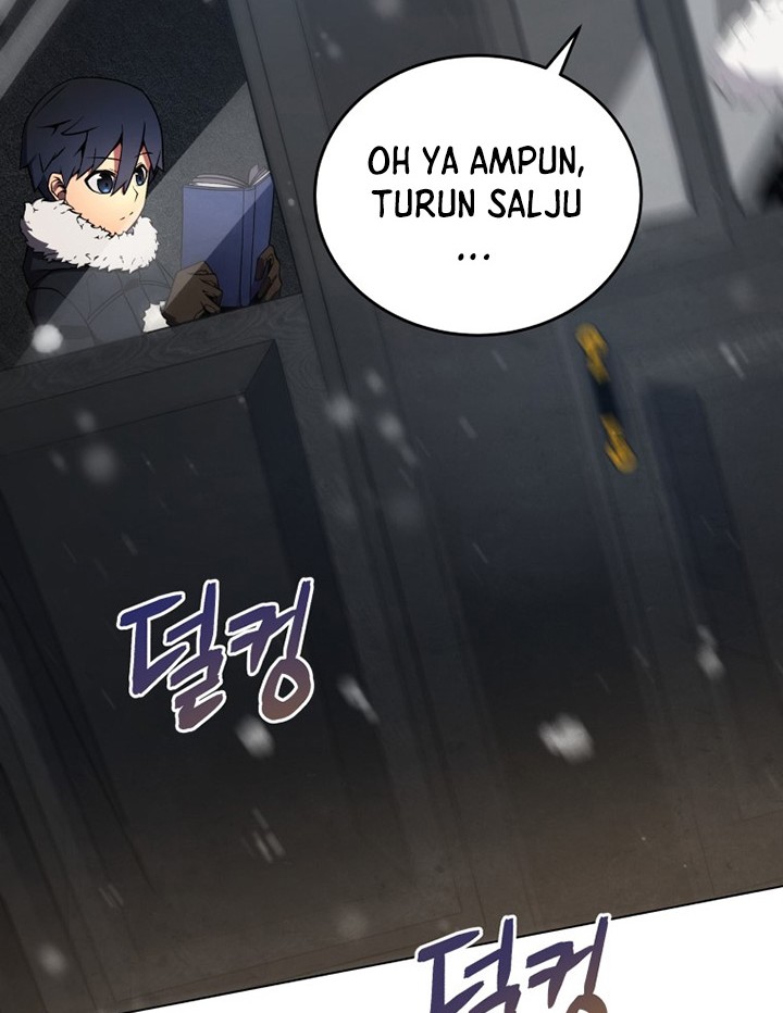 Swordmaster’s Youngest Son Bab 09 halaman 3