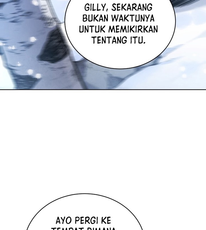 Swordmaster’s Youngest Son Bab 09 halaman 23