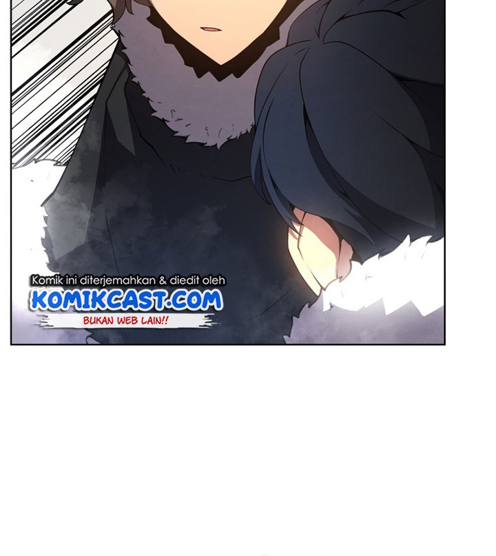 Swordmaster’s Youngest Son Bab 09 halaman 25