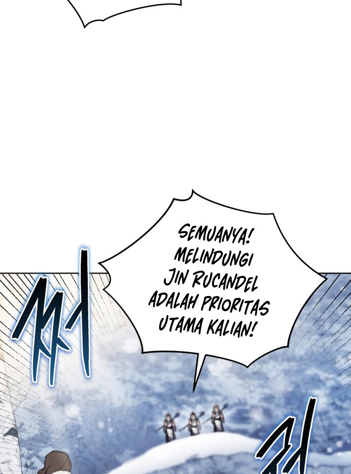 Swordmaster’s Youngest Son Bab 09 halaman 31