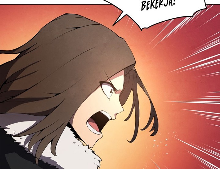Swordmaster’s Youngest Son Bab 09 halaman 37