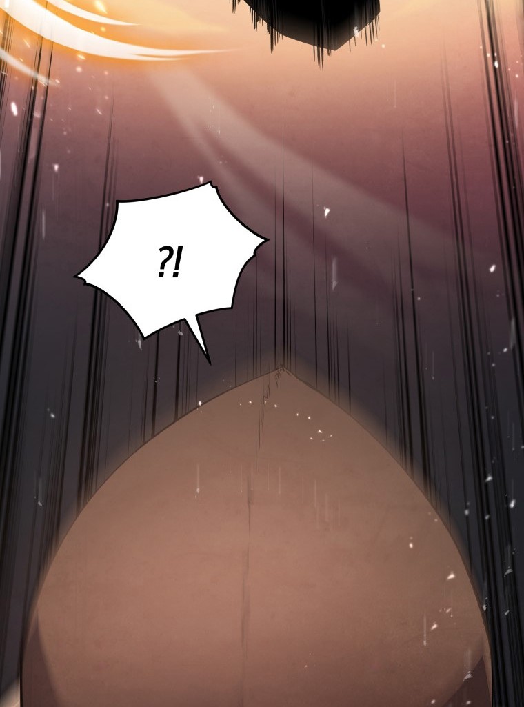 Swordmaster’s Youngest Son Bab 09 halaman 43