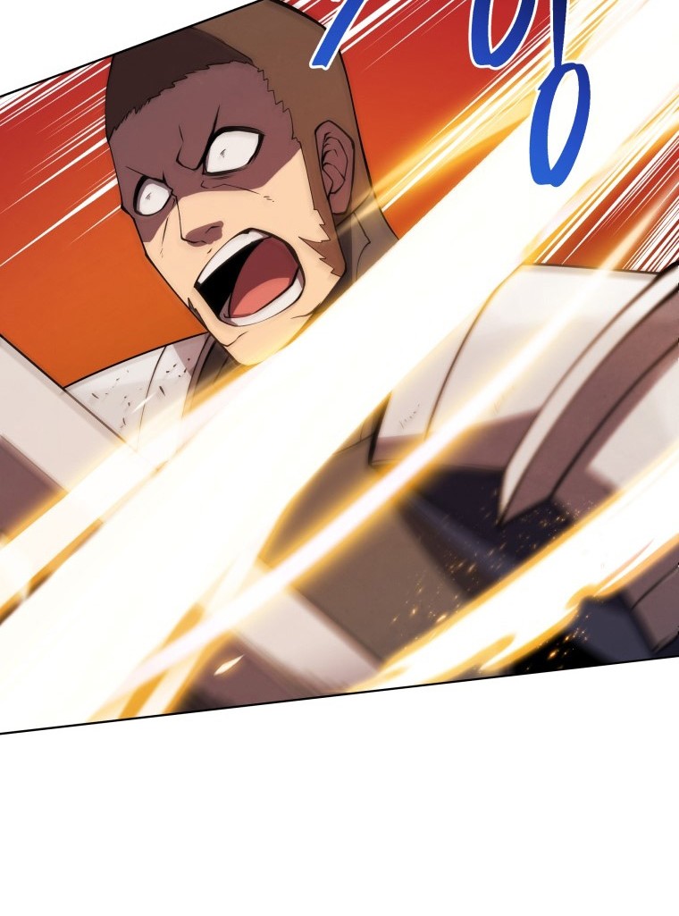 Swordmaster’s Youngest Son Bab 09 halaman 45