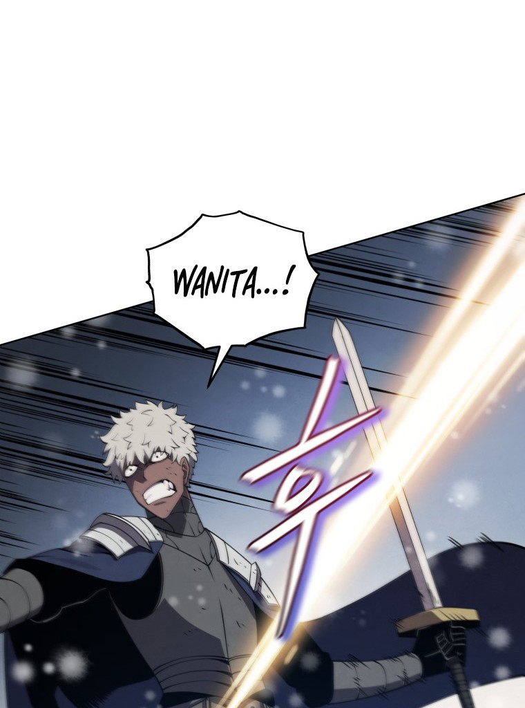 Swordmaster’s Youngest Son Bab 09 halaman 47