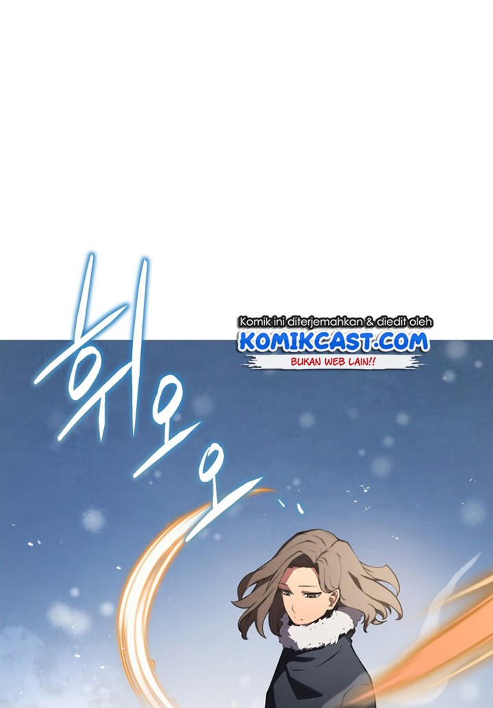 Swordmaster’s Youngest Son Bab 09 halaman 53