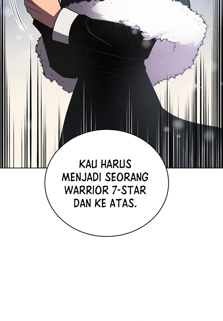 Swordmaster’s Youngest Son Bab 09 halaman 57