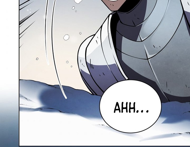 Swordmaster’s Youngest Son Bab 09 halaman 59