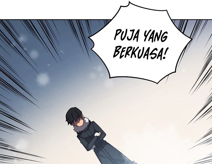 Swordmaster’s Youngest Son Bab 09 halaman 63