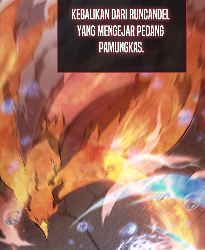 Swordmaster’s Youngest Son Bab 09 halaman 67