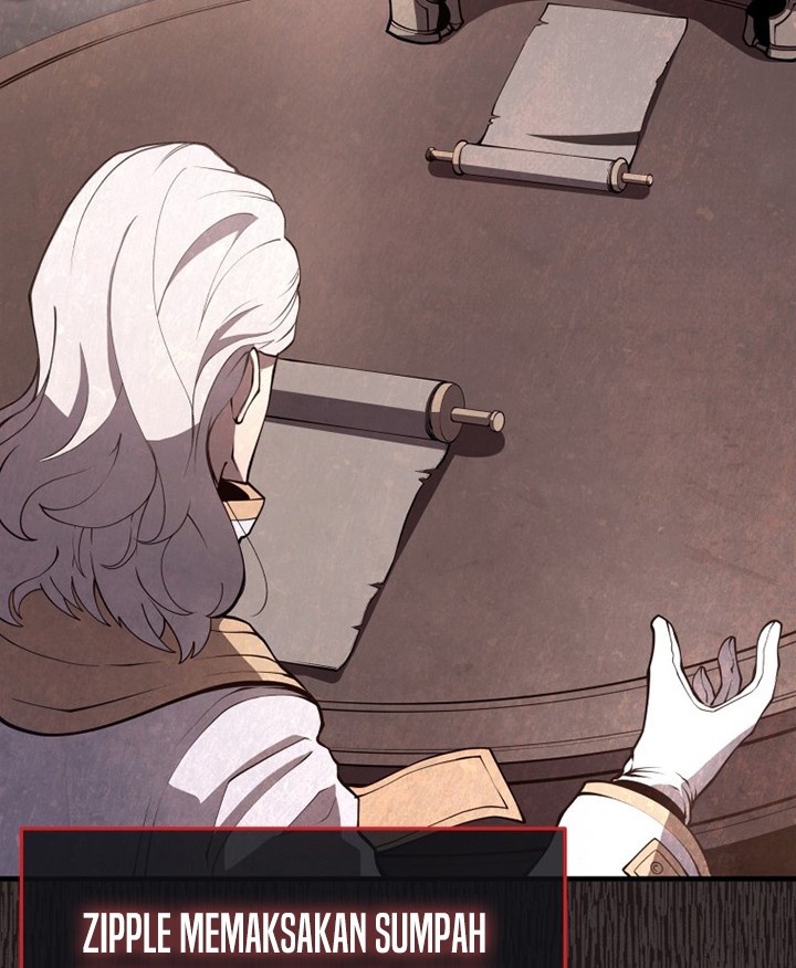 Swordmaster’s Youngest Son Bab 09 halaman 69