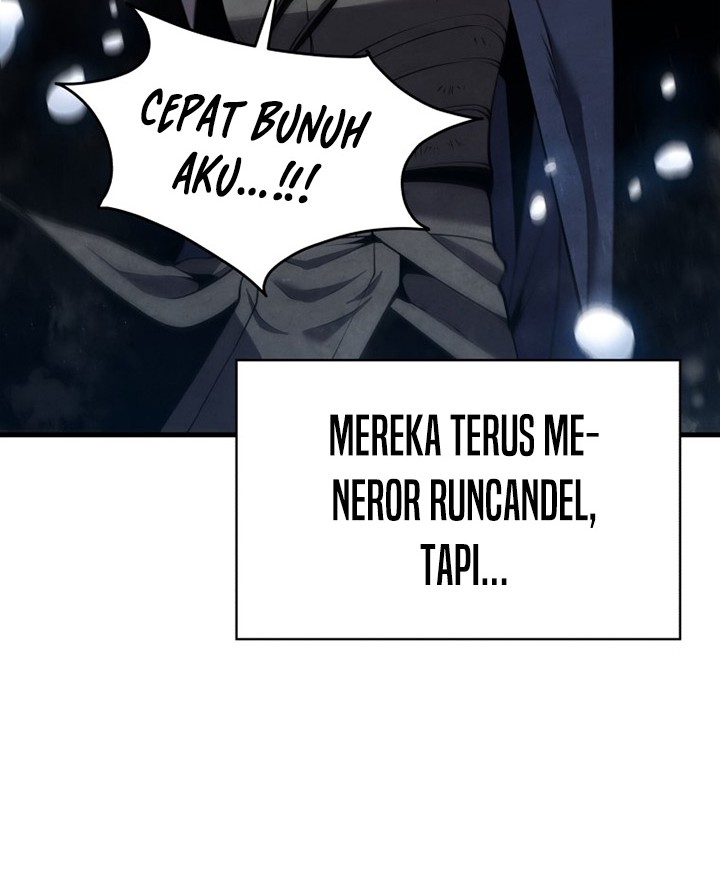 Swordmaster’s Youngest Son Bab 09 halaman 73