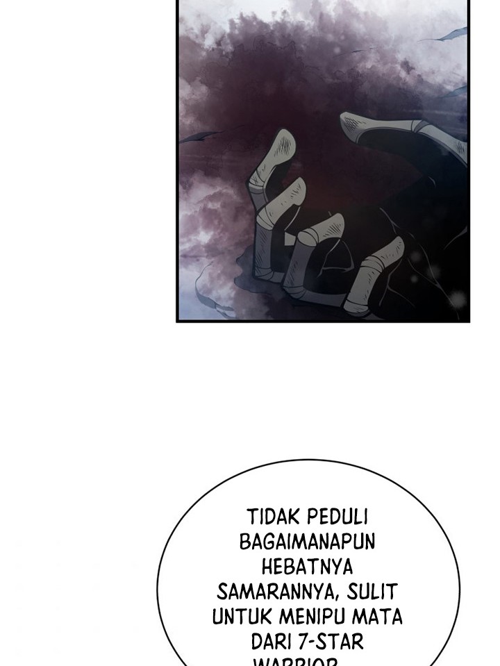 Swordmaster’s Youngest Son Bab 09 halaman 75