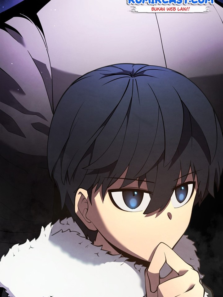 Swordmaster’s Youngest Son Bab 09 halaman 77