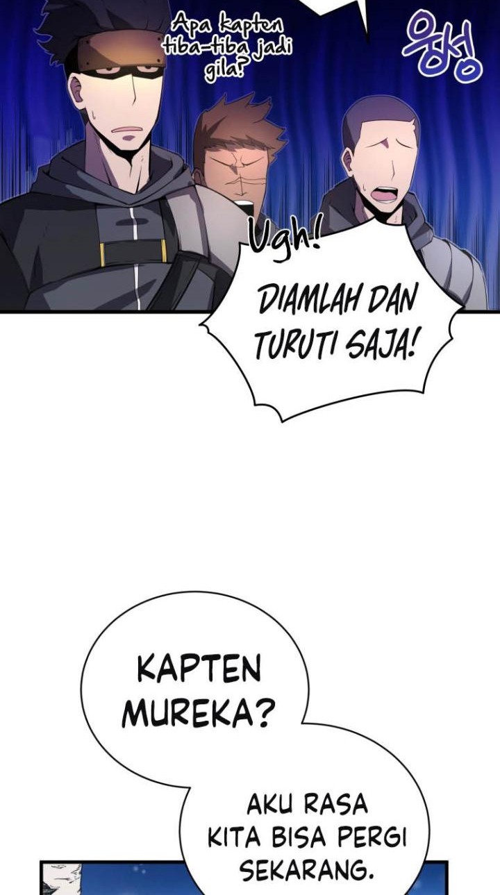Swordmaster’s Youngest Son Bab 10 halaman 10