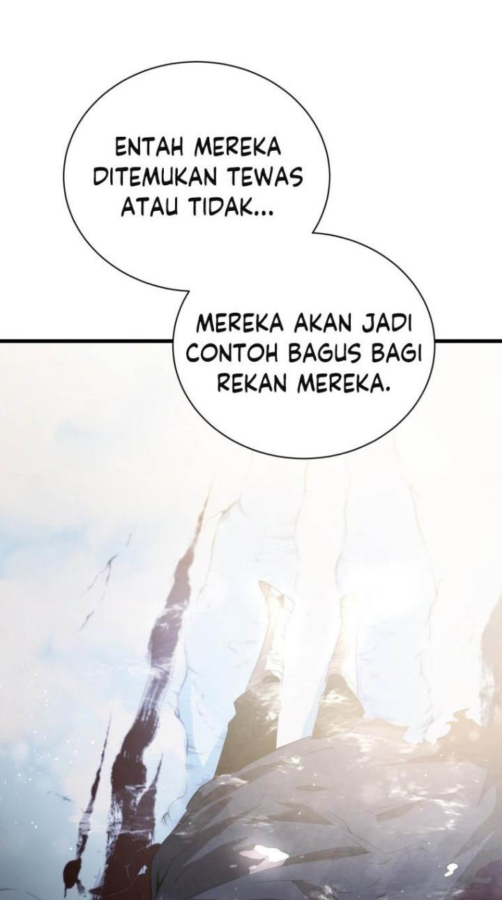 Swordmaster’s Youngest Son Bab 10 halaman 14