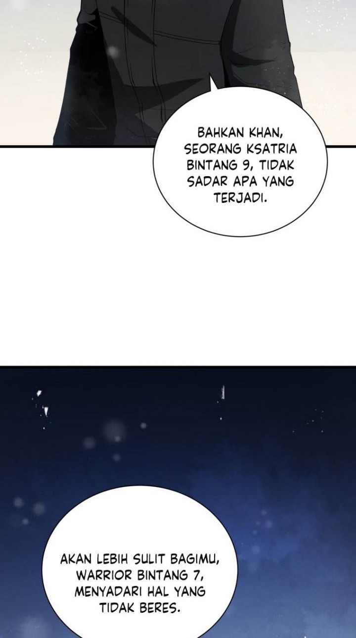 Swordmaster’s Youngest Son Bab 10 halaman 17