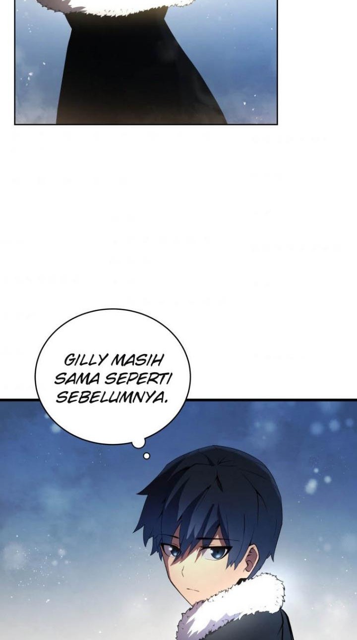 Swordmaster’s Youngest Son Bab 10 halaman 19