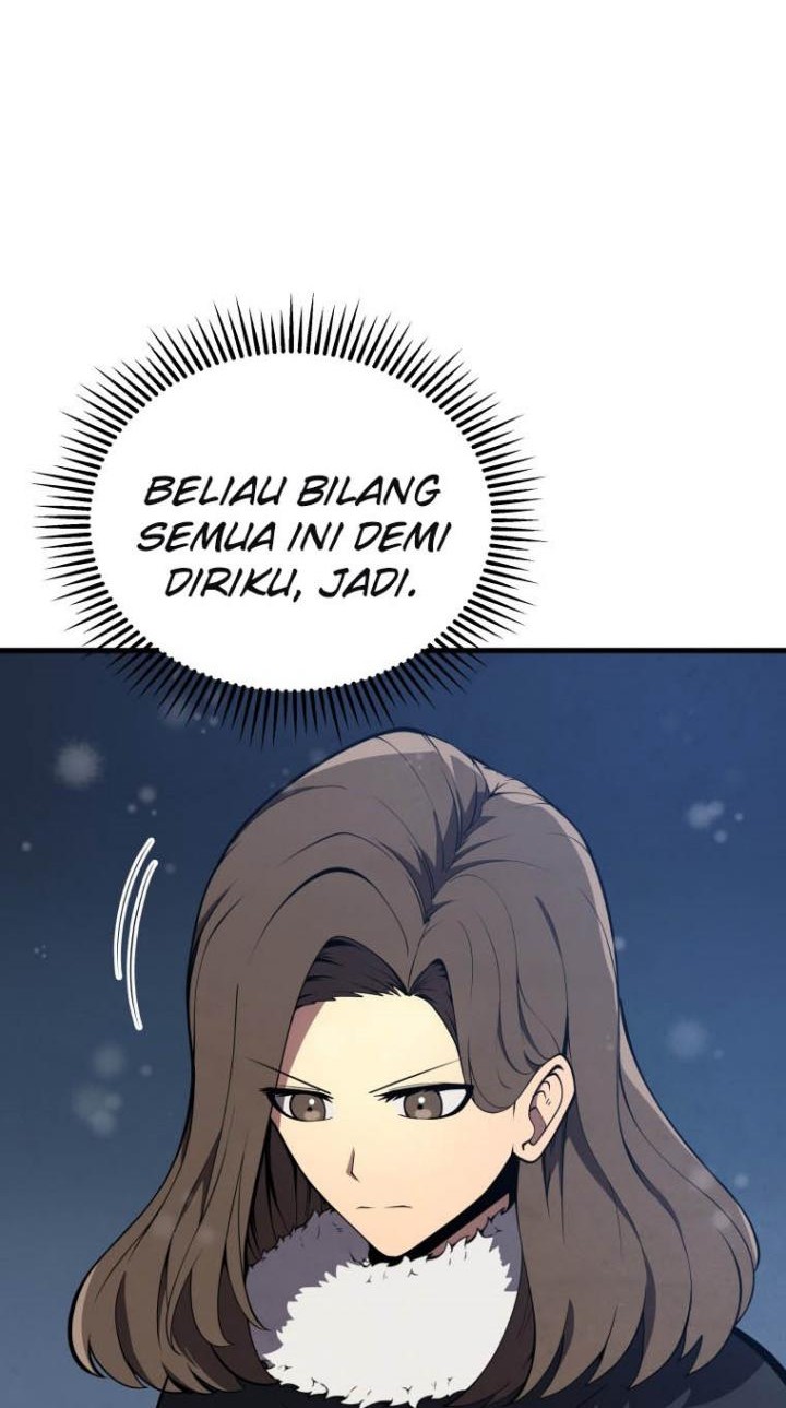 Swordmaster’s Youngest Son Bab 10 halaman 31