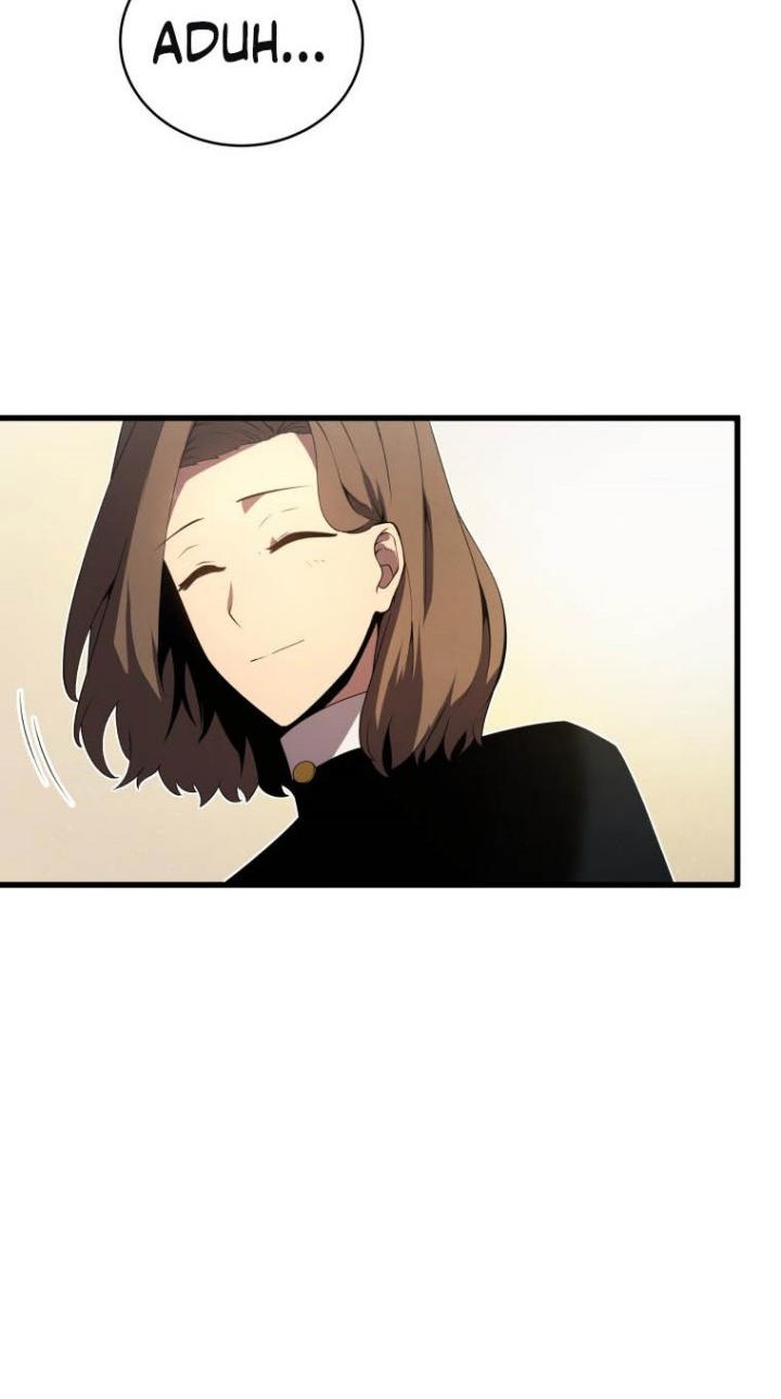 Swordmaster’s Youngest Son Bab 10 halaman 46