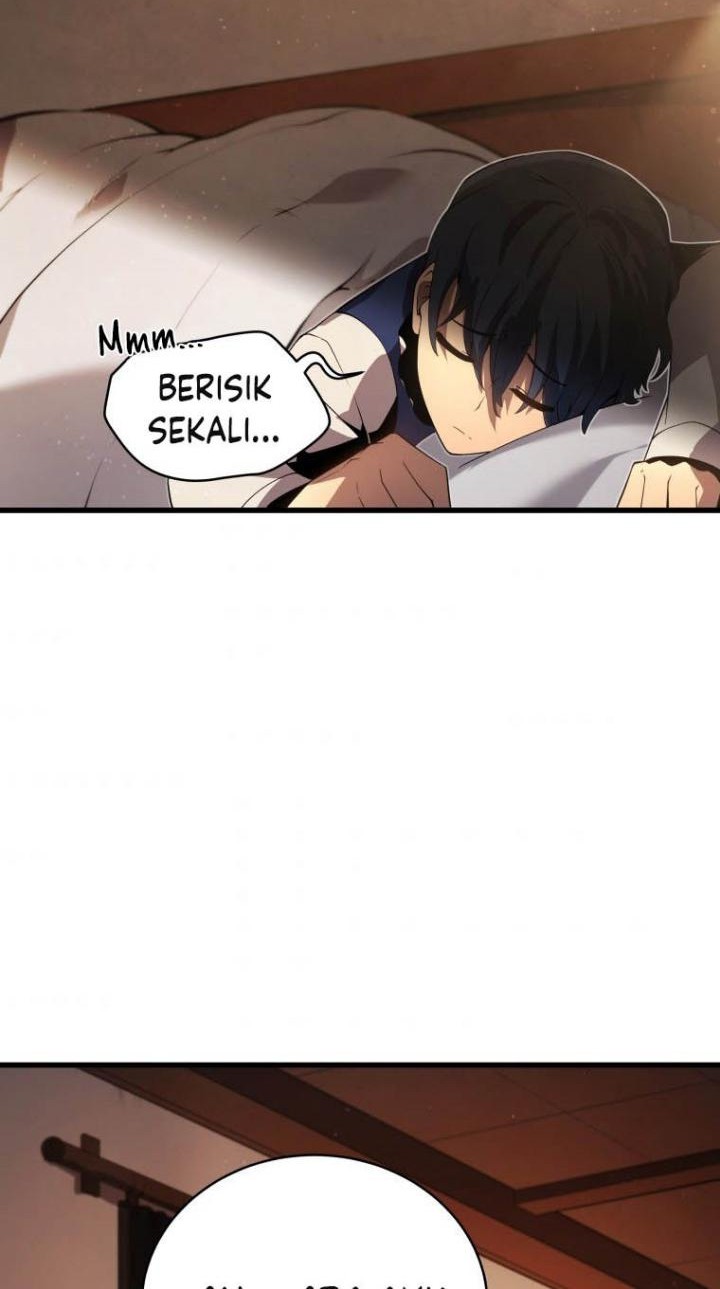 Swordmaster’s Youngest Son Bab 10 halaman 48